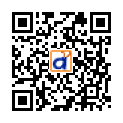 qrcode //www.antpedia.com/special/55-collection.html