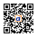 qrcode https://www.antpedia.com/special/300-collection.html