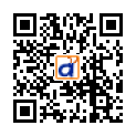 qrcode //www.antpedia.com/special/125-collection.html