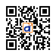 qrcode //www.antpedia.com/special/562-collection.html