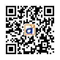 qrcode https://www.antpedia.com/special/ASMS2014.html