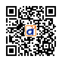 qrcode //www.antpedia.com/special/250-collection.html