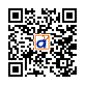 qrcode //www.antpedia.com/special/495-collection.html