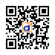 qrcode https://www.antpedia.com/special/67-collection.html