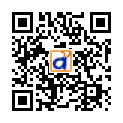 qrcode //www.antpedia.com/special/291-collection.html