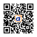qrcode //www.antpedia.com/special/458-collection.html