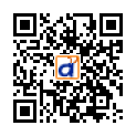 qrcode //www.antpedia.com/special/280-collection.html