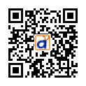qrcode //www.antpedia.com/special/507-collection.html