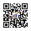 qrcode //www.antpedia.com/special/418-collection.html
