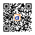qrcode //www.antpedia.com/special/56-collection.html