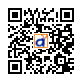 qrcode https://www.antpedia.com/special/661-collection.html