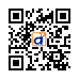qrcode //www.antpedia.com/special/591-collection.html