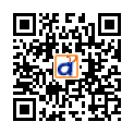 qrcode //www.antpedia.com/special/522-collection.html