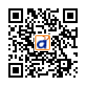 qrcode //www.antpedia.com/special/414-collection.html