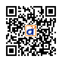 qrcode //www.antpedia.com/special/524-collection.html