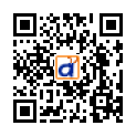 qrcode //www.antpedia.com/special/358-collection.html