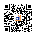 qrcode //www.antpedia.com/special/377-collection.html