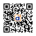 qrcode //www.antpedia.com/special/42-collection.html
