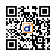 qrcode //www.antpedia.com/special/62-collection.html