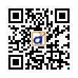 qrcode https://www.antpedia.com/special/analytica2016.html