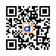 qrcode https://www.antpedia.com/special/81-collection.html
