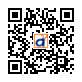qrcode //www.antpedia.com/special/436-collection.html