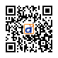 qrcode //www.antpedia.com/special/632-collection.html