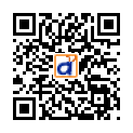 qrcode //www.antpedia.com/special/76-collection.html