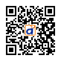 qrcode //www.antpedia.com/special/544-collection.html