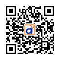 qrcode //www.antpedia.com/special/388-collection.html