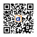 qrcode https://www.antpedia.com/special/177-collection.html