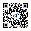 qrcode //www.antpedia.com/special/474-collection.html