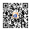qrcode //www.antpedia.com/special/426-collection.html