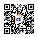 qrcode //www.antpedia.com/special/555-collection.html