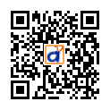 qrcode //www.antpedia.com/special/609-collection.html