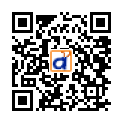 qrcode //www.antpedia.com/special/79-collection.html