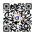 qrcode //www.antpedia.com/special/408-collection.html