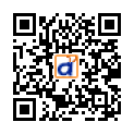 qrcode //www.antpedia.com/special/416-collection.html