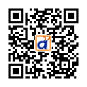 qrcode //www.antpedia.com/special/122-collection.html