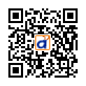 qrcode //www.antpedia.com/special/451-collection.html