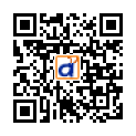 qrcode //www.antpedia.com/special/455-collection.html