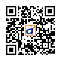 qrcode //www.antpedia.com/special/66-collection.html