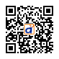 qrcode //www.antpedia.com/special/404-collection.html