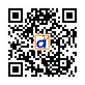 qrcode //www.antpedia.com/special/630-collection.html