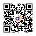 qrcode //www.antpedia.com/special/329-collection.html