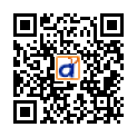 qrcode //www.antpedia.com/special/119-collection.html