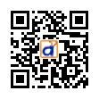 qrcode //www.antpedia.com/special/476-collection.html