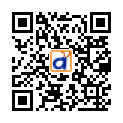 qrcode //www.antpedia.com/special/614-collection.html