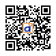 qrcode //www.antpedia.com/special/586-collection.html