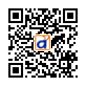qrcode //www.antpedia.com/special/473-collection.html